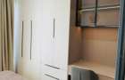 1 Bed House with En Suite in Kasarani - 3