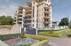 3 Bed Apartment with En Suite in Westlands Area - 12