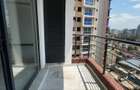2 Bed Apartment with Gym in Kilimani - 3