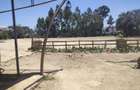 2.5 ac Land at Ngong Road - 4