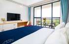Serviced 2 Bed Apartment with En Suite at Mawensi Road - 10