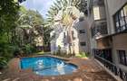 3 Bed Apartment with En Suite at Muthangari Drive - 18