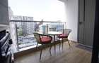 1 Bed Apartment with En Suite in Kilimani - 1