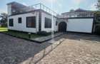 3 Bed House with En Suite in Runda - 18