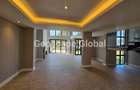 4 Bed House with En Suite in Runda - 15