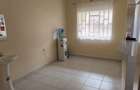 3 Bed House with En Suite at Kiserian - 3