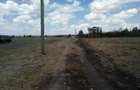 Land at Kiserian-Isinya Rd - 2