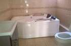 2 Bed Apartment with Borehole in Kilimani - 4