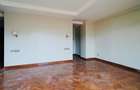 4 Bed Apartment with En Suite at 2026-535 - 26