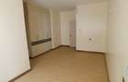 1 Bed Apartment with Swimming Pool in Kileleshwa - 14