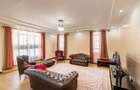 4 Bed House at Chuna Estate - 5
