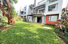 4 Bed Townhouse with En Suite in Lavington - 2