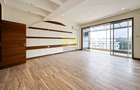 5 Bed Apartment in Spring Valley - 18