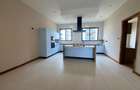4 Bed Apartment with En Suite in Loresho - 5