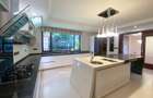 6 Bed House with En Suite at Pan African Avenue - 7