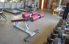 Serviced 3 Bed Apartment with En Suite in Spring Valley - 4