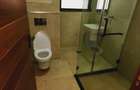 Furnished 3 Bed Apartment with En Suite at Muthangari Drive - 11