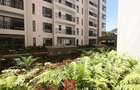 3 Bed Apartment with En Suite at Muthangari Road - 17