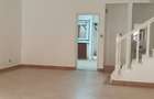 4 Bed Villa with En Suite at Lenana - 3