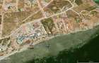 Land in Shanzu - 2