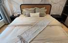 Serviced 2 Bed Apartment with En Suite in Kitisuru - 9