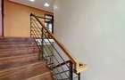 4 Bed Townhouse with En Suite at Maji Mazuri - 3