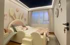 3 Bed Apartment with En Suite at Westlands - 13
