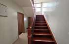 5 Bed Townhouse with En Suite in Lavington - 6