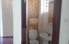 4 Bed Townhouse with En Suite in Ridgeways - 11