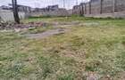 3.53 ft² Commercial Land in Industrial Area - 5