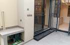 4 Bed Townhouse with En Suite at Westlands - 13