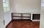 3 Bed House with En Suite at Jacaranda Avenue - 15