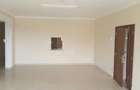 3 Bed Apartment with En Suite at Greenwood Drive - 7
