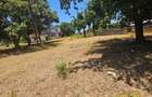 5 ac Land at Utange - 11