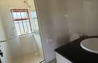 5 Bed Villa with Swimming Pool in Runda - 14