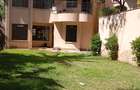 2 Bed House with En Suite at Runda Grove - 2