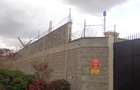 6,705 ft² Warehouse with Service Charge Included in Mombasa Road - 10
