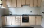 2 Bed Apartment with En Suite at Ruaka - 8