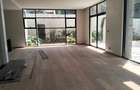 4 Bed Townhouse with En Suite in Runda - 15
