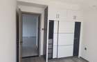 2 Bed Apartment with En Suite at Westland Road - 10