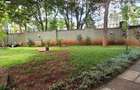 3 Bed Apartment with En Suite at Muthangari Drive - 19