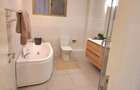 4 Bed Apartment with En Suite at Kilelelshwa - 7