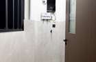 1 Bed Apartment with Swimming Pool at George Padmore - 11