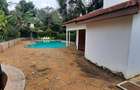 4 Bed Townhouse with Swimming Pool in Lavington - 6