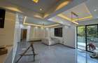 2 Bed Apartment with En Suite at Durham Road - 14