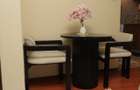 Serviced 2 Bed Apartment with En Suite in Kiambu Road - 4