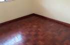 4 Bed Townhouse with En Suite at Mumwe Drive - 9