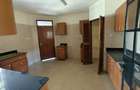 3 Bed Apartment with Swimming Pool in State House - 11