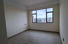 3 Bed Apartment with En Suite at Kirichwa Road - 8