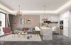 1 Bed Apartment with En Suite in Westlands Area - 5